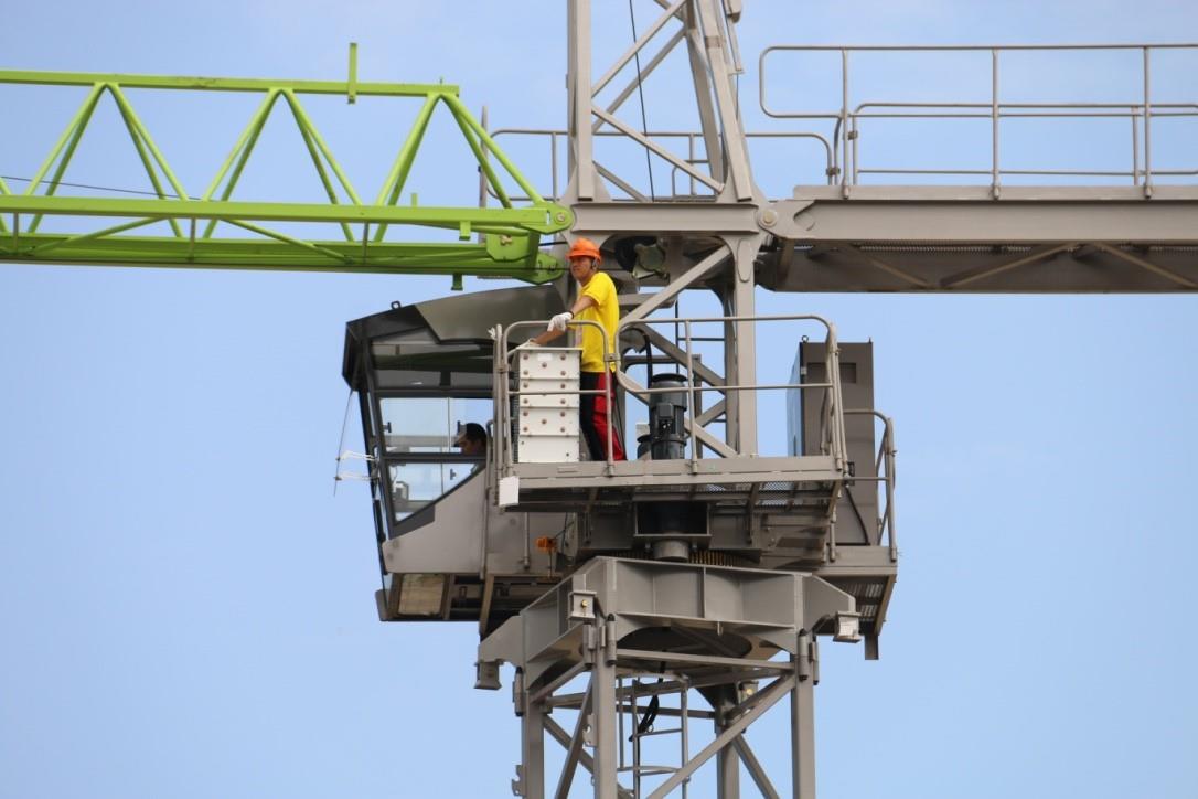 FYTbet富易堂·(中国区)官方网站