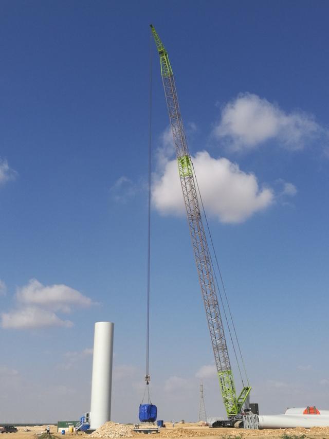 FYTbet富易堂·(中国区)官方网站