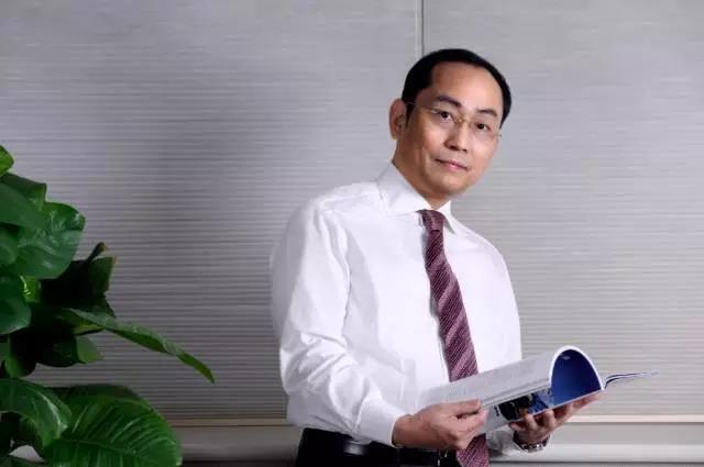 FYTbet富易堂·(中国区)官方网站