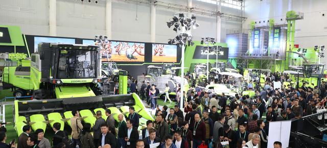 FYTbet富易堂·(中国区)官方网站