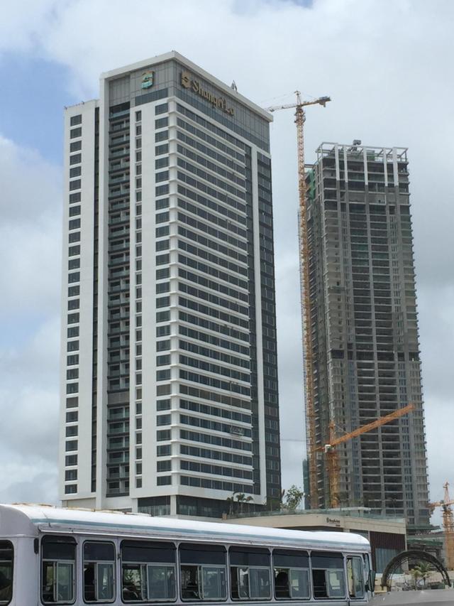 FYTbet富易堂·(中国区)官方网站