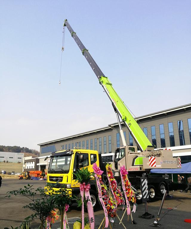 FYTbet富易堂·(中国区)官方网站