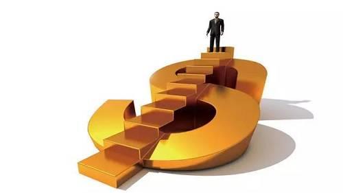 FYTbet富易堂·(中国区)官方网站