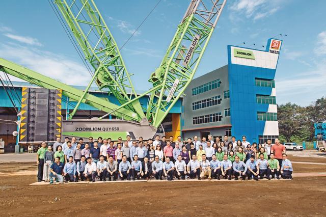 FYTbet富易堂·(中国区)官方网站