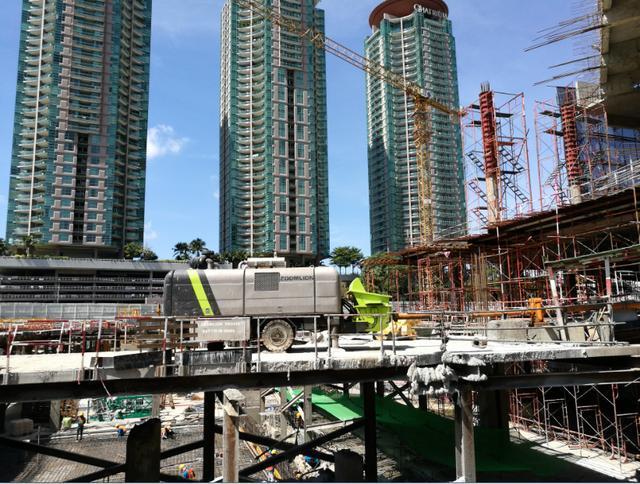 FYTbet富易堂·(中国区)官方网站