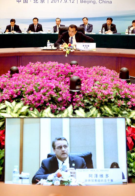 FYTbet富易堂·(中国区)官方网站