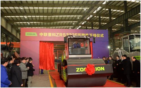 FYTbet富易堂·(中国区)官方网站