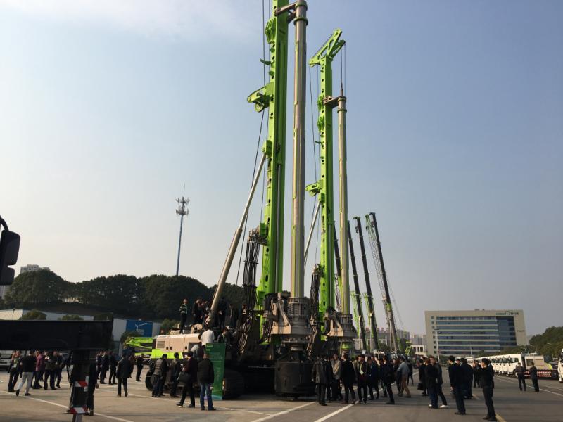 FYTbet富易堂·(中国区)官方网站