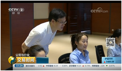 FYTbet富易堂·(中国区)官方网站