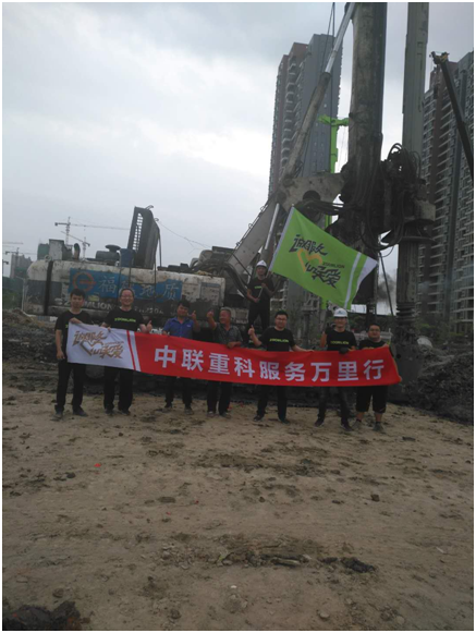 FYTbet富易堂·(中国区)官方网站