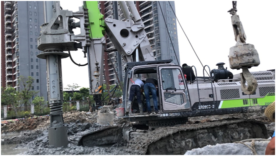 FYTbet富易堂·(中国区)官方网站