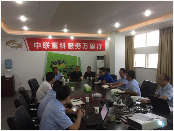 FYTbet富易堂·(中国区)官方网站