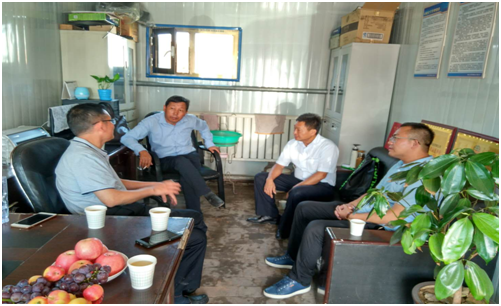 FYTbet富易堂·(中国区)官方网站