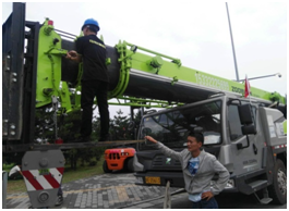 FYTbet富易堂·(中国区)官方网站