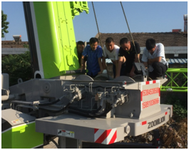 FYTbet富易堂·(中国区)官方网站