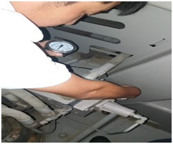 FYTbet富易堂·(中国区)官方网站