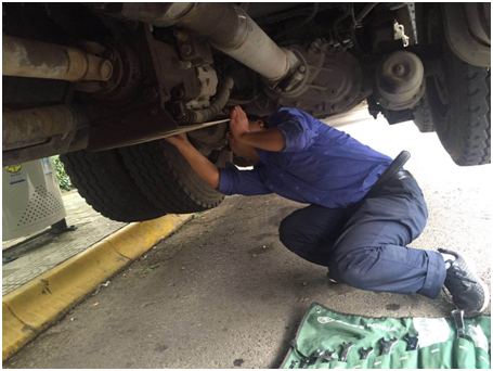 FYTbet富易堂·(中国区)官方网站