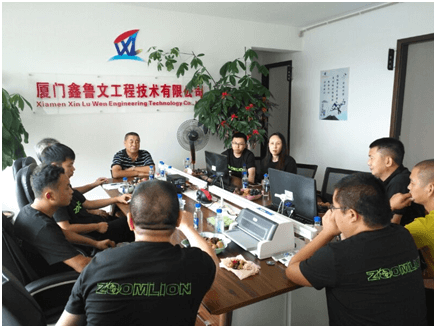 FYTbet富易堂·(中国区)官方网站