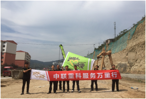 FYTbet富易堂·(中国区)官方网站