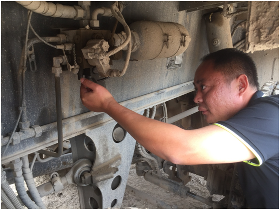 FYTbet富易堂·(中国区)官方网站