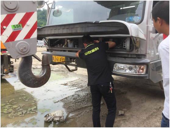 FYTbet富易堂·(中国区)官方网站