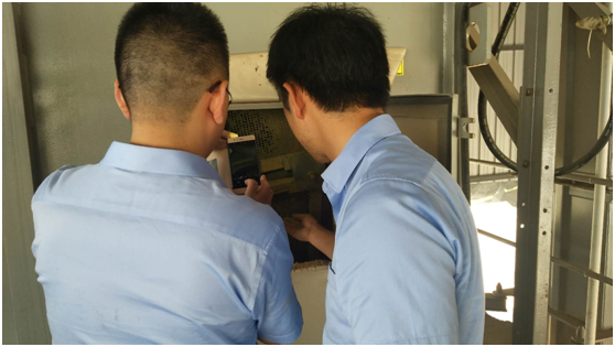 FYTbet富易堂·(中国区)官方网站