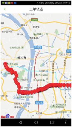 FYTbet富易堂·(中国区)官方网站