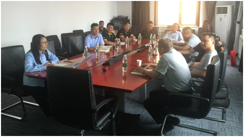 FYTbet富易堂·(中国区)官方网站