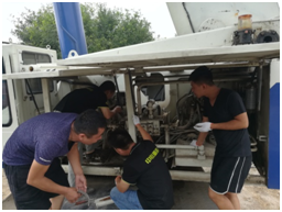 FYTbet富易堂·(中国区)官方网站