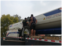 FYTbet富易堂·(中国区)官方网站