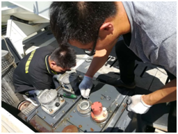 FYTbet富易堂·(中国区)官方网站