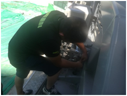 FYTbet富易堂·(中国区)官方网站