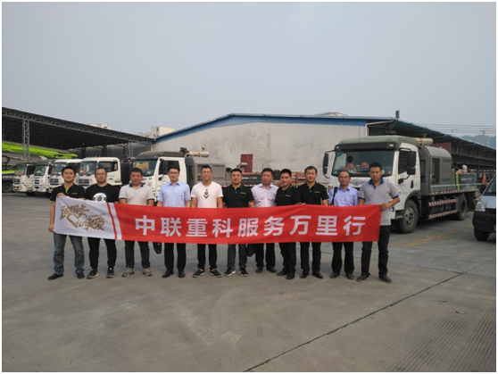 FYTbet富易堂·(中国区)官方网站