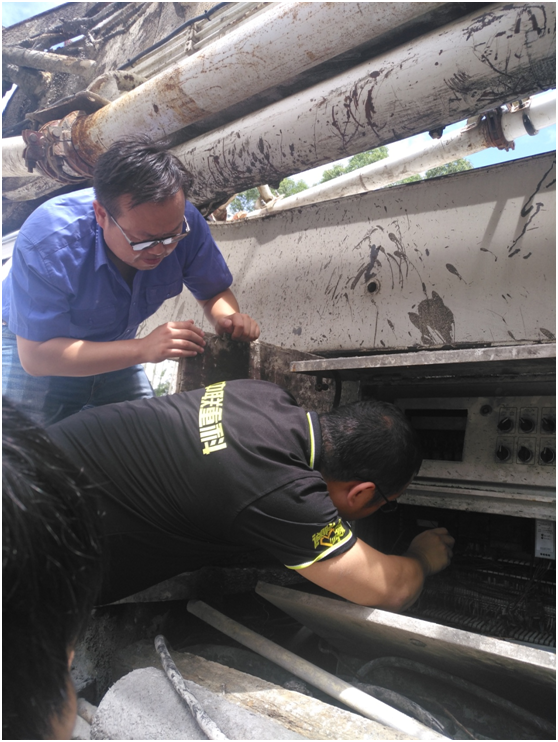 FYTbet富易堂·(中国区)官方网站