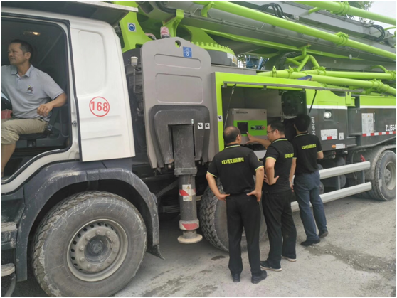 FYTbet富易堂·(中国区)官方网站