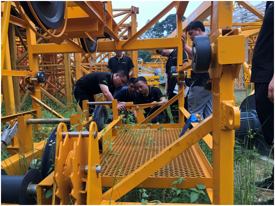 FYTbet富易堂·(中国区)官方网站