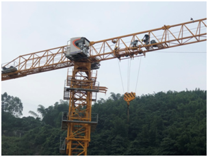 FYTbet富易堂·(中国区)官方网站