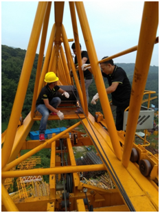 FYTbet富易堂·(中国区)官方网站