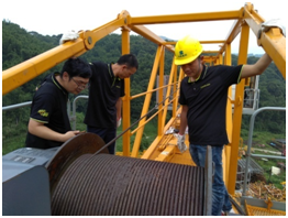 FYTbet富易堂·(中国区)官方网站