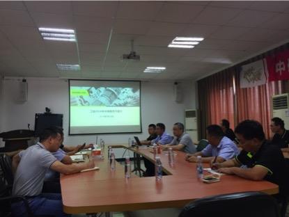 FYTbet富易堂·(中国区)官方网站