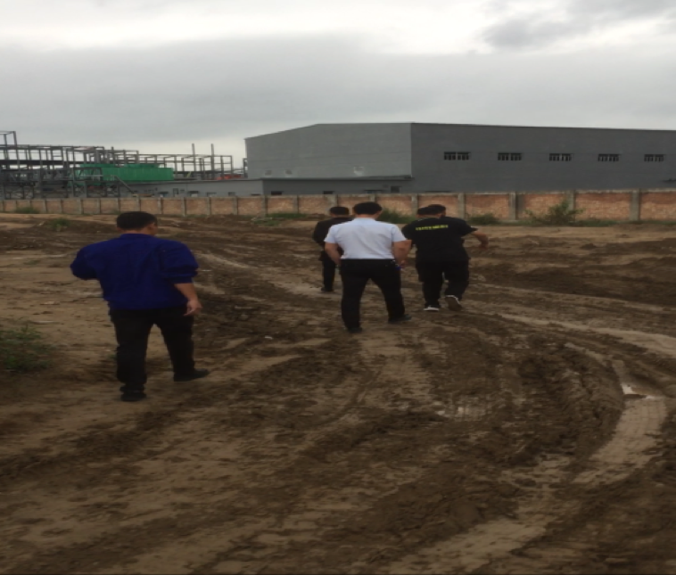 FYTbet富易堂·(中国区)官方网站