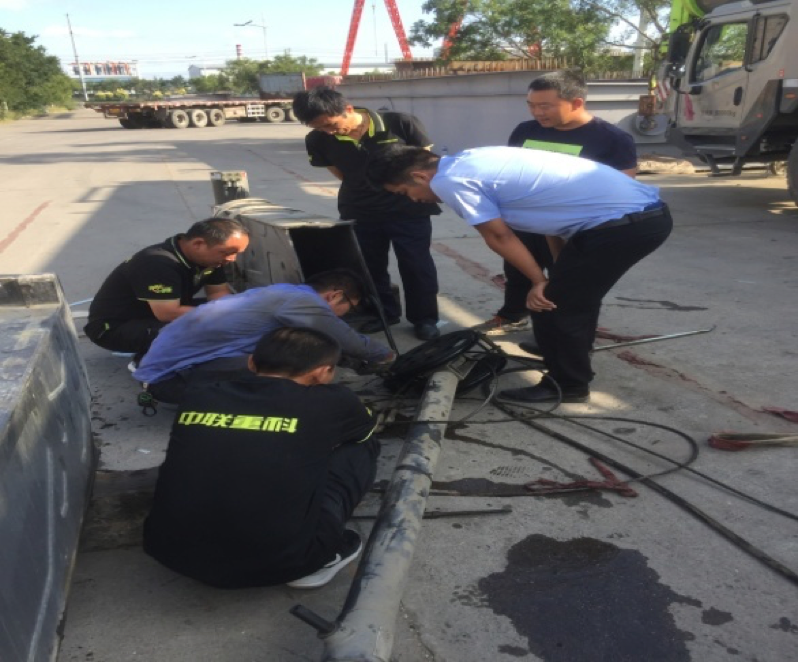 FYTbet富易堂·(中国区)官方网站