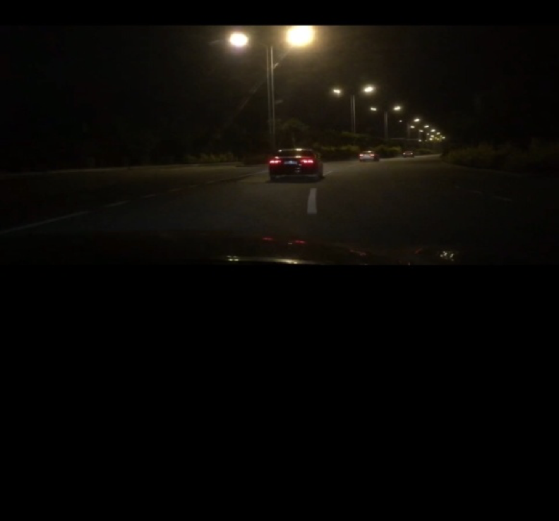 FYTbet富易堂·(中国区)官方网站