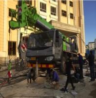 FYTbet富易堂·(中国区)官方网站