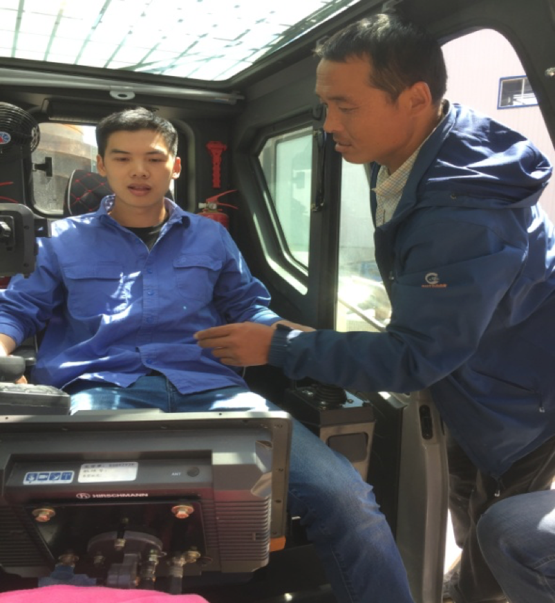 FYTbet富易堂·(中国区)官方网站