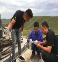 FYTbet富易堂·(中国区)官方网站