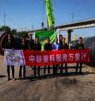 FYTbet富易堂·(中国区)官方网站