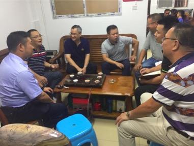 FYTbet富易堂·(中国区)官方网站