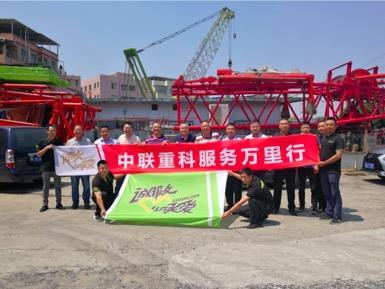 FYTbet富易堂·(中国区)官方网站