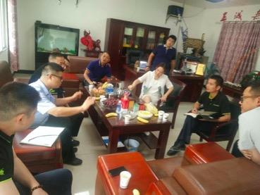 FYTbet富易堂·(中国区)官方网站